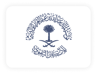 اسكان