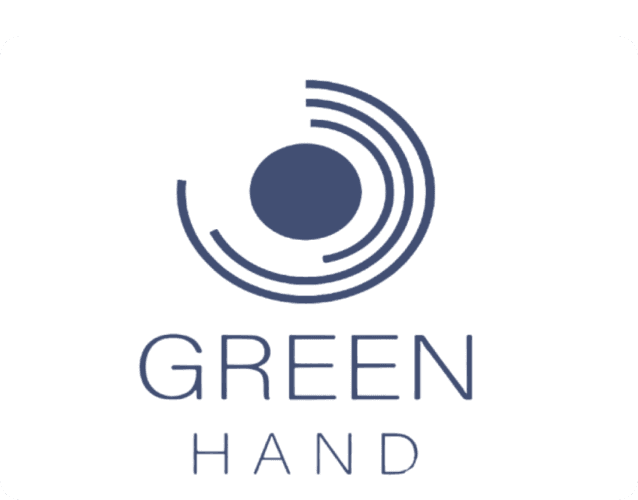 Green Hand