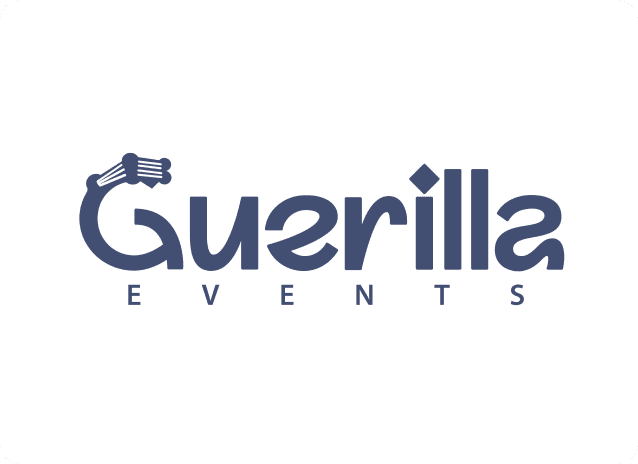 Guerilla Events