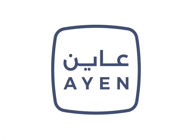 AYEN | عاين