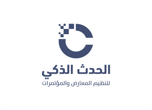 Clever Event - الحدث الذكي