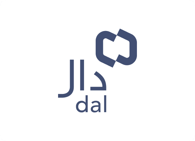 DAL - دال