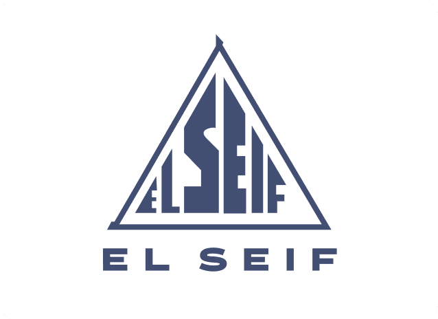 El Seif