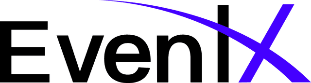 EventX