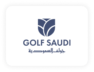 جولف