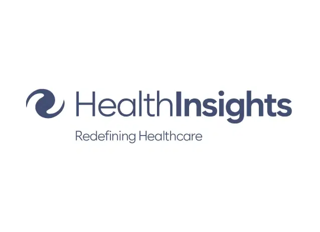 Health Insights