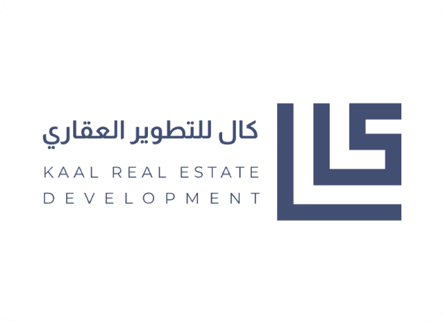 KAAL Real Estate Development - كال للتطوير العقاري