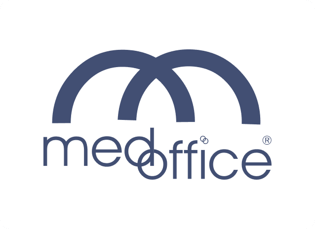 Med Office