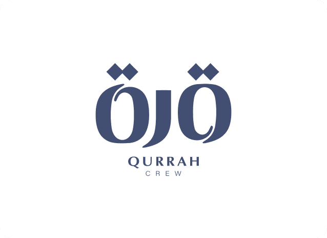 Qurrah - قرة