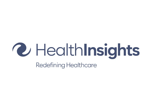 health-insights